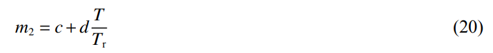 1753177071580021.png 截图20250722171513.png