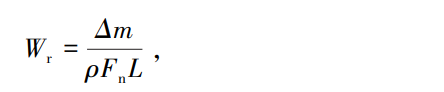 1753180661720431.png 截图20250722183304.png