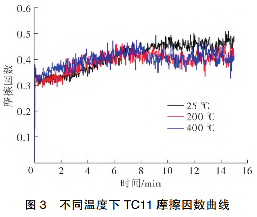 1753180691950001.png 截图20250722183351.png