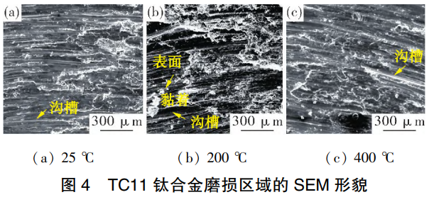 1753180701910227.png 截图20250722183404.png