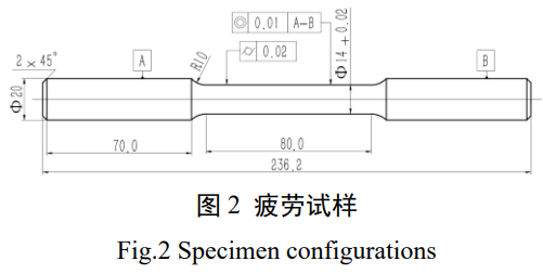 1753192005984566.png 截图20250722214632.png
