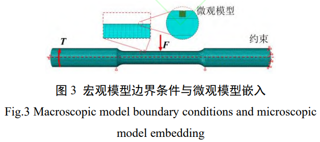 1753192150722136.png 截图20250722214844.png