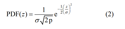 1753192182676006.png 截图20250722214925.png