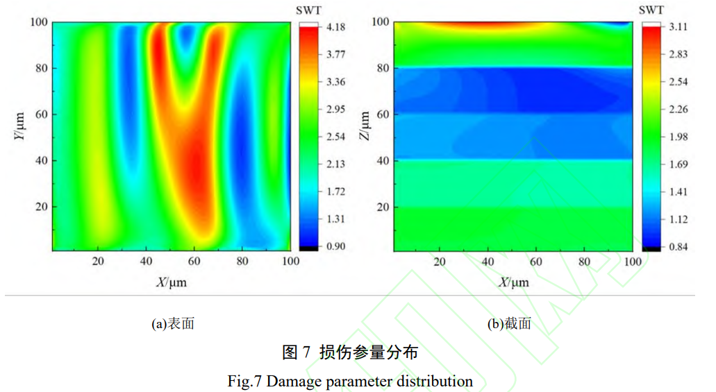 1753193578649225.png 截图20250722221241.png