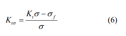 1753193683732152.png 截图20250722221427.png