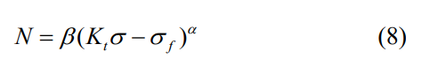 1753193738436661.png 截图20250722221518.png