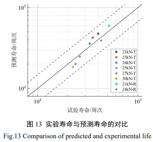 1753194400623303.png 截图20250722222613.png