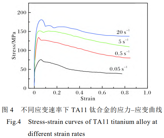 1753197772938622.png 截图20250722232233.png