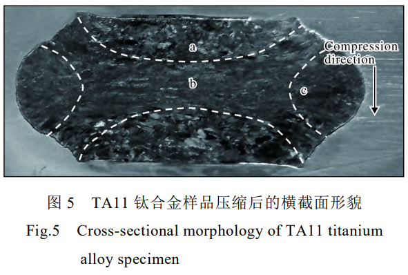 1753197782292091.png 截图20250722232240.png