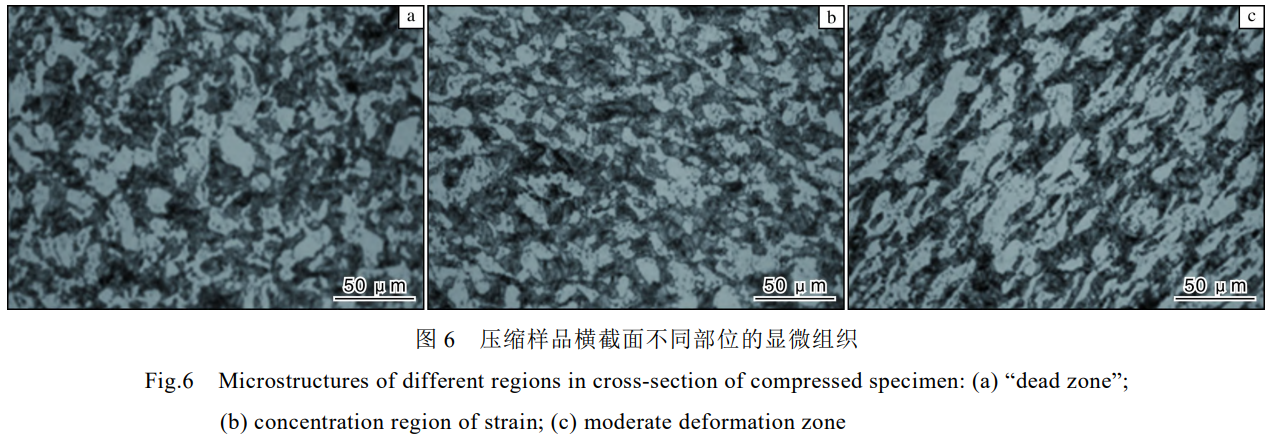 1753198013210343.png 截图20250722232644.png