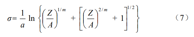 1753198478429656.png 截图20250722233404.png