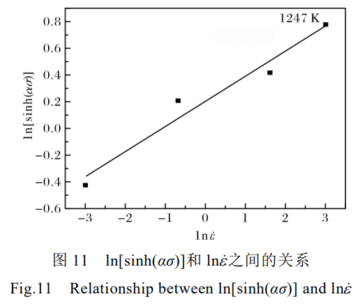 1753198593986198.png 截图20250722233626.png
