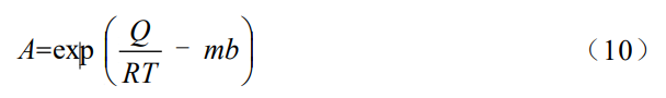 1753198699243176.png 截图20250722233754.png