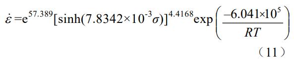 1753198746550114.png 截图20250722233858.png