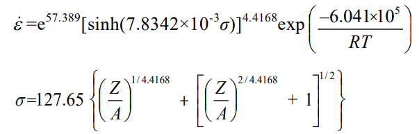 1753236192830563.png 截图20250723100251.png