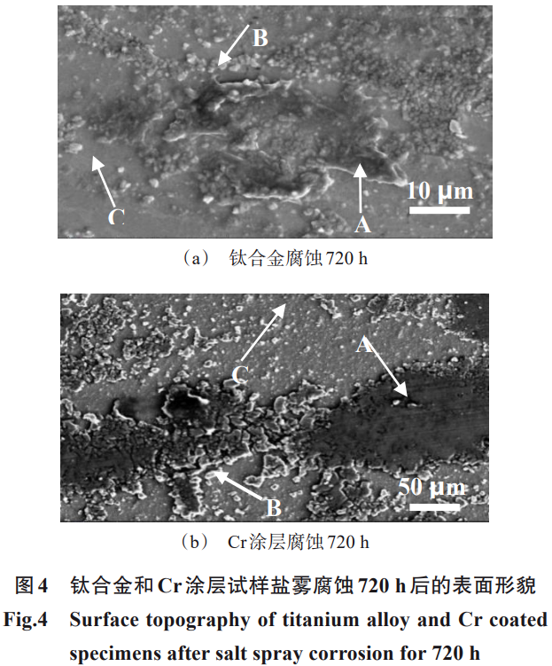 1753238309897167.png 截图20250723103311.png