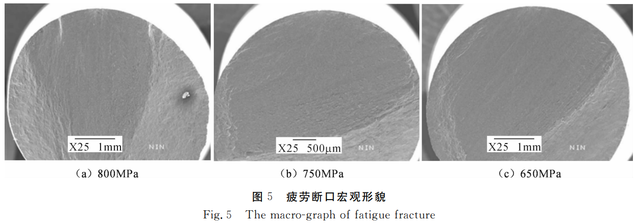 1754832347964776.png 截图20250810212153.png