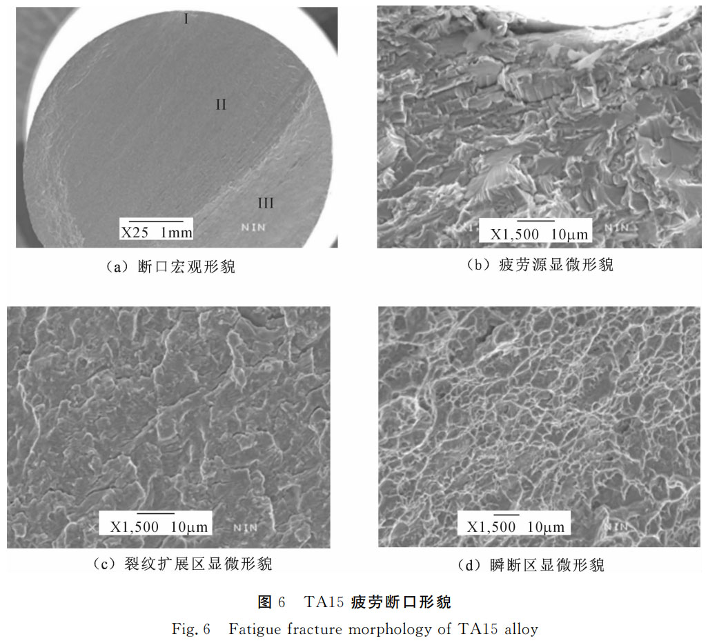 1754832356311296.jpg 未标题-1.jpg