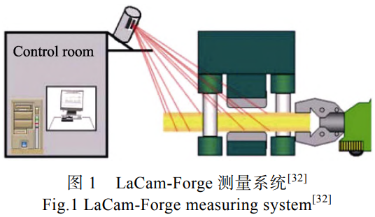 1755956299531973.png 截图20250823213710.png