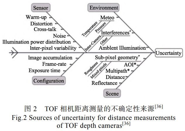1755956328283726.png 截图20250823213731.png