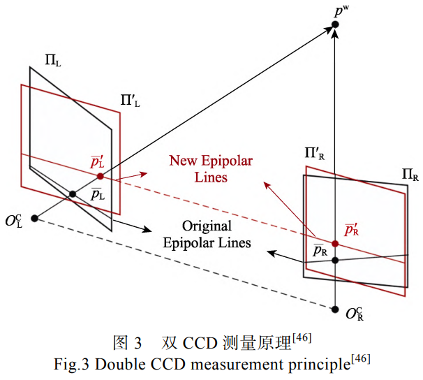 1755956345953303.png 截图20250823213752.png