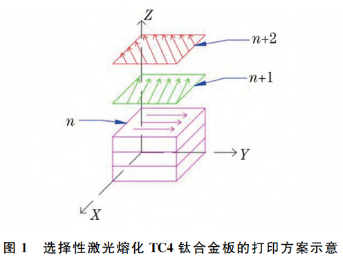 1756178599680962.png 截图20250826112307.png