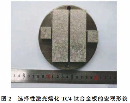 1756178754966519.png 截图20250826112338.png