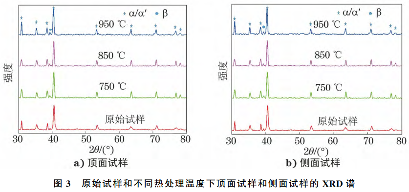 1756178766991191.png 截图20250826112357.png
