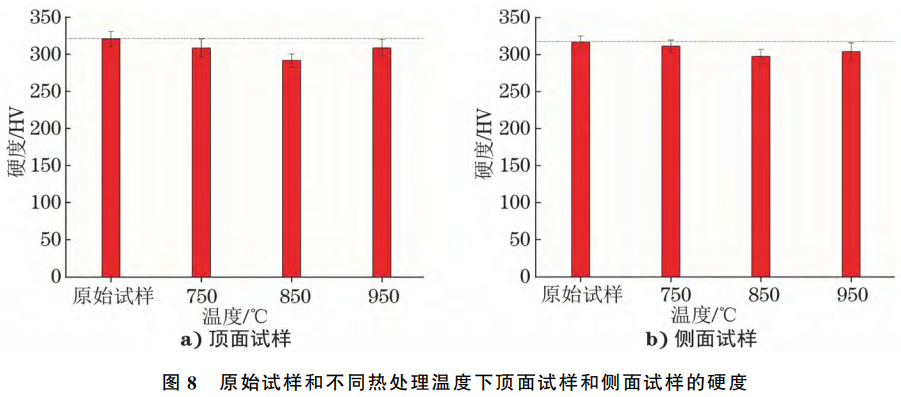 1756178821754691.png 截图20250826112533.png