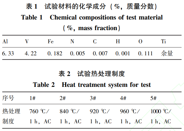 1756346585742550.png 截图20250828095404.png