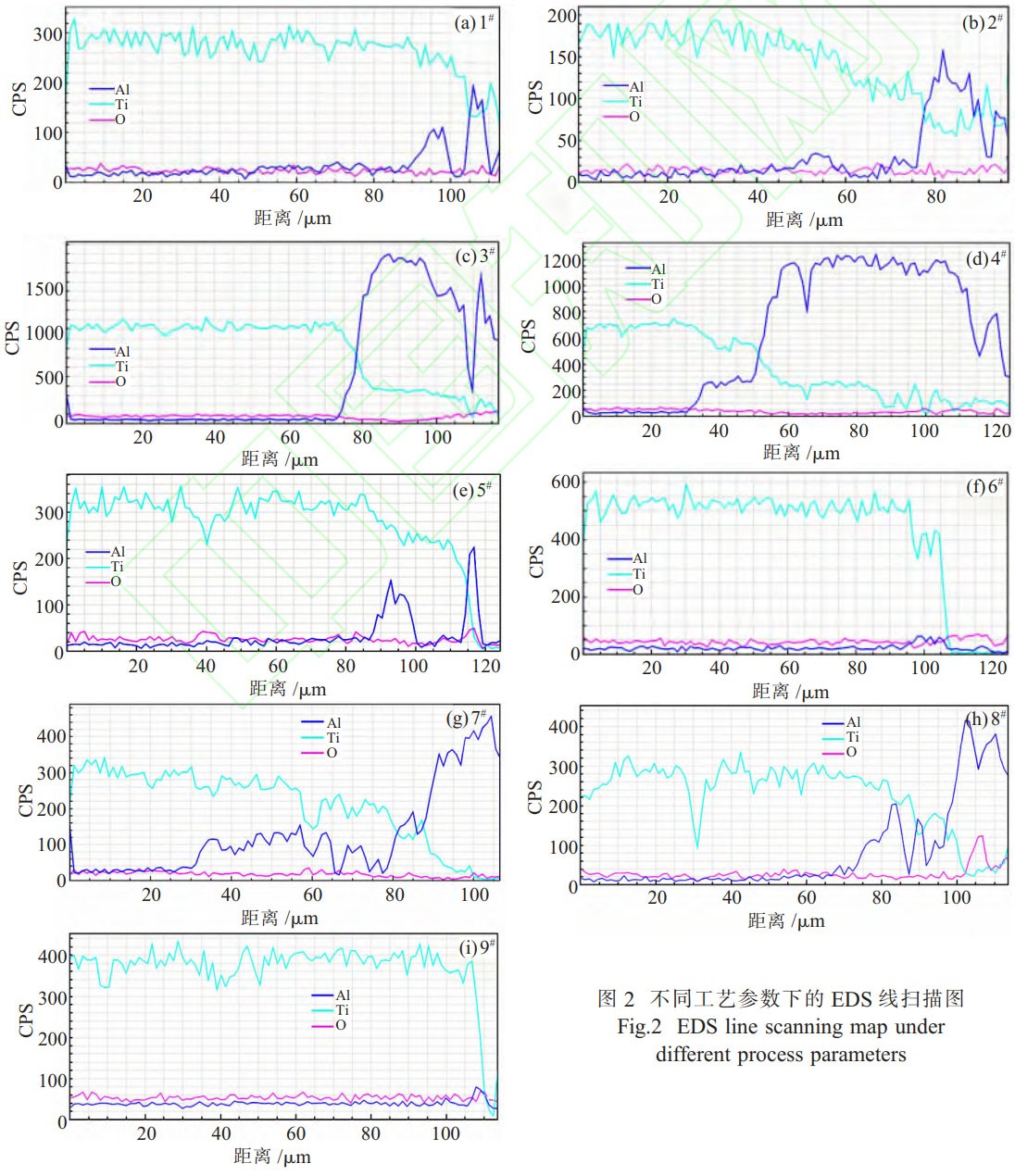 1756353027602715.jpg 未标题-2.jpg