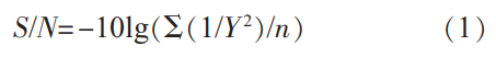 1756353036254193.png 截图20250828114832.png
