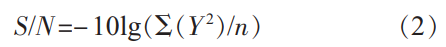 1756353085304778.png 截图20250828114725.png