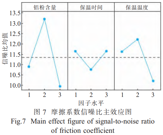 1756353105167697.png 截图20250828114738.png