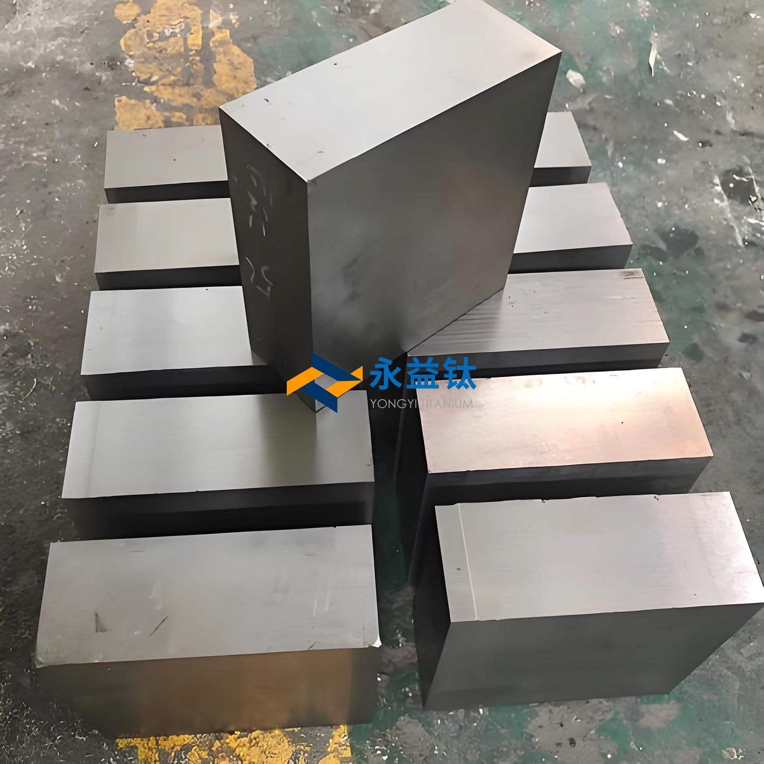 1756369798565244.jpg fe8ee19a6af1663f586c52fa8406799d.jpg