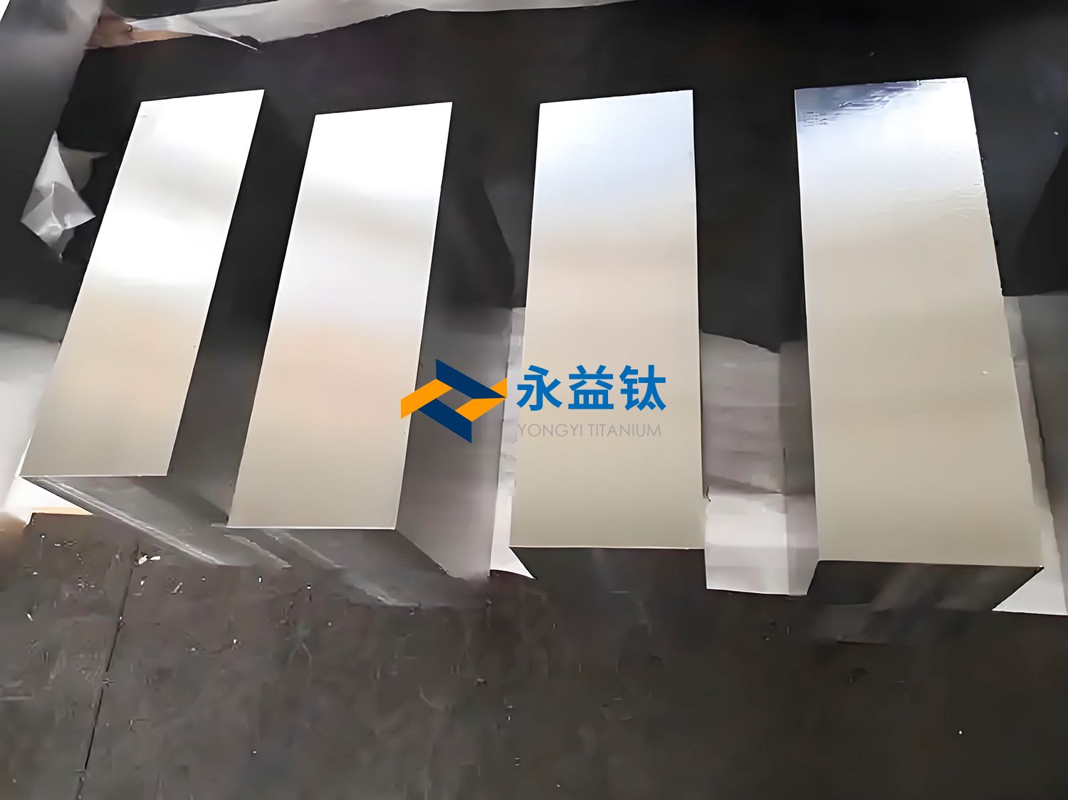 1756369808244085.jpg fb2bc97d7a9cdd35f380faafac7da751.jpg