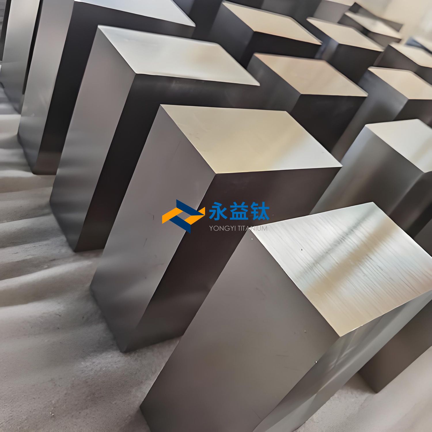 1756369818213401.jpg bc3bc0c4dfe005d3badfe53d17f9b8b0.jpg