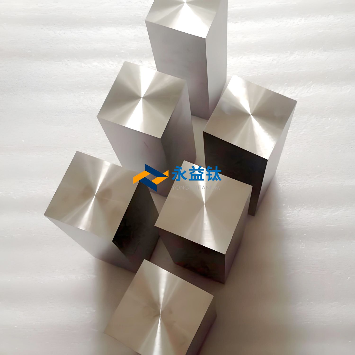 1756369827708445.jpg 98e38812cfd0d7237a37ae37448ee271.jpg