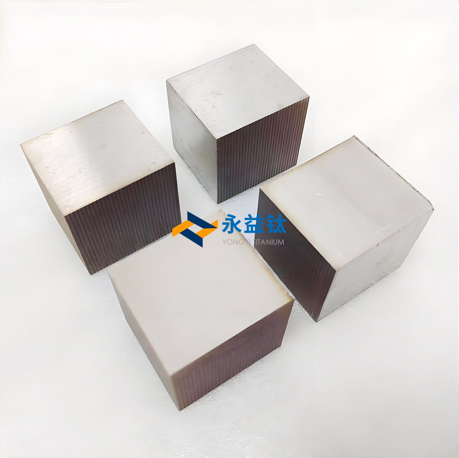 1756369837625073.jpg 5130e390b09cf503bd1ea0aef012e4f2.jpg