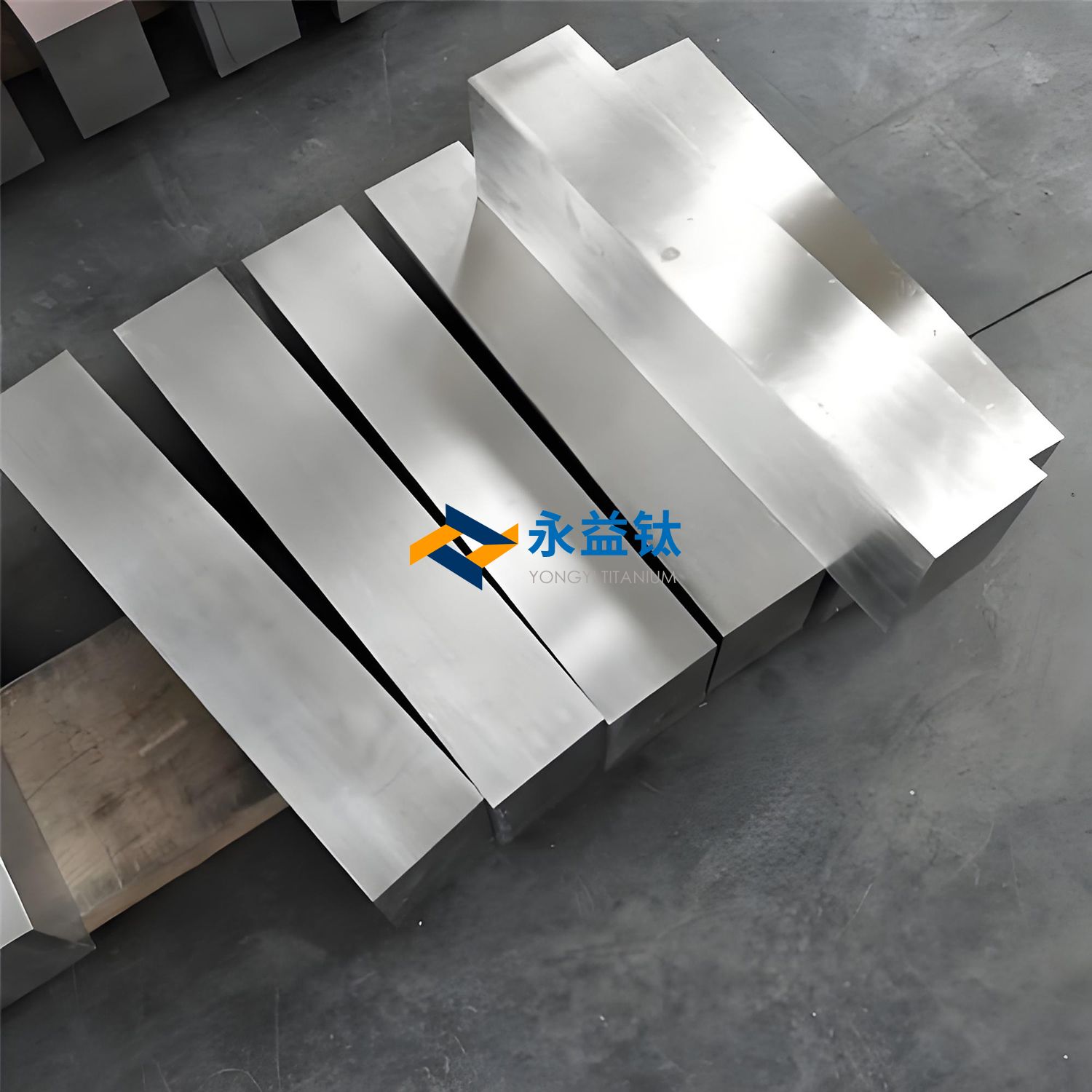 1756369849755534.jpg ea0ae116ef71d81304f9a0b61a265ec0.jpg