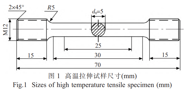 1761563395904121.png 截图20251027110818.png