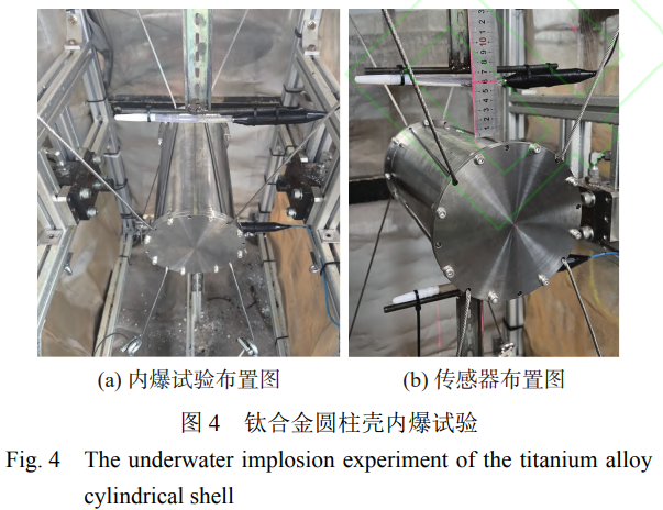 1761567338209280.png 截图20251027200645.png