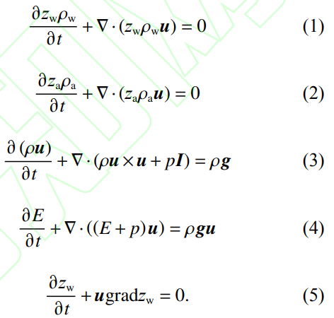 1761567352242622.png 截图20251027200700.png