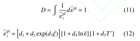 1761567416952040.png 截图20251027200742.png