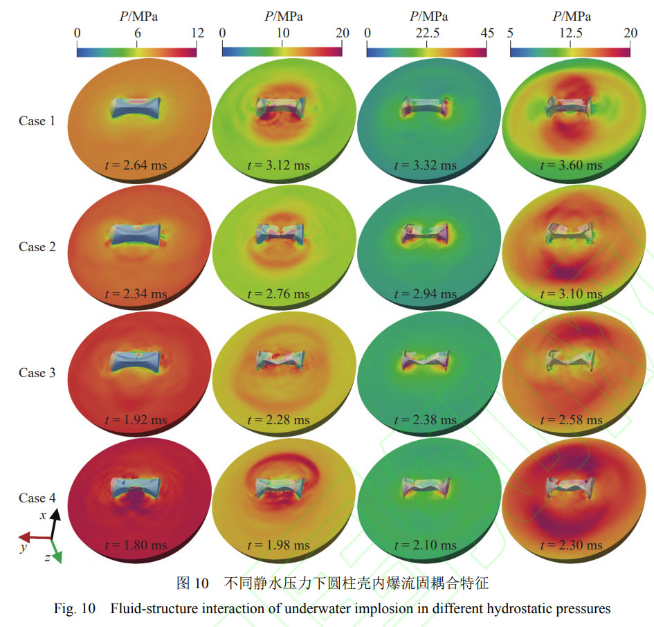 1761567589311702.jpg 未标题-1.jpg