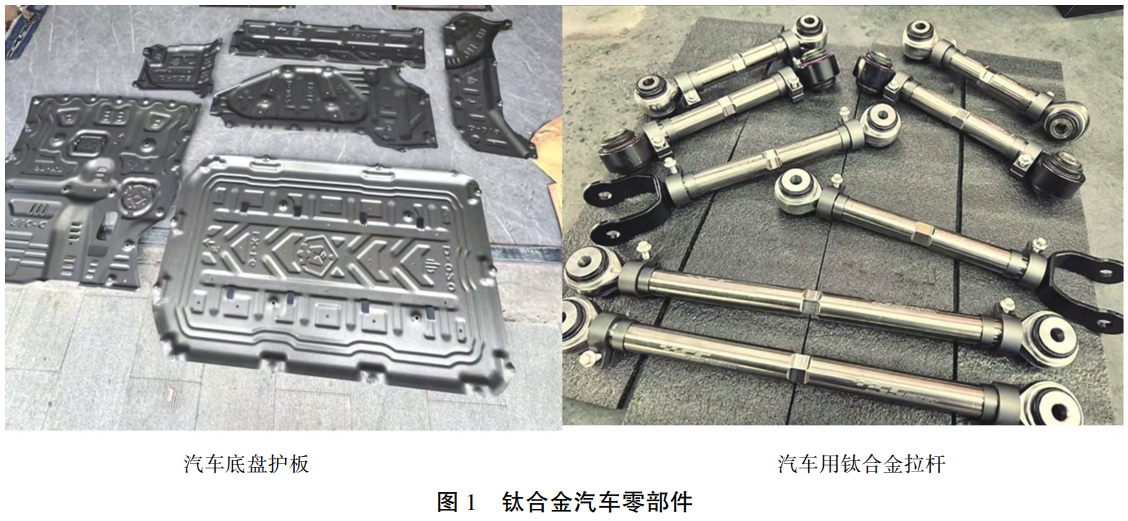 1761618233791602.png 截图20251028102326.png