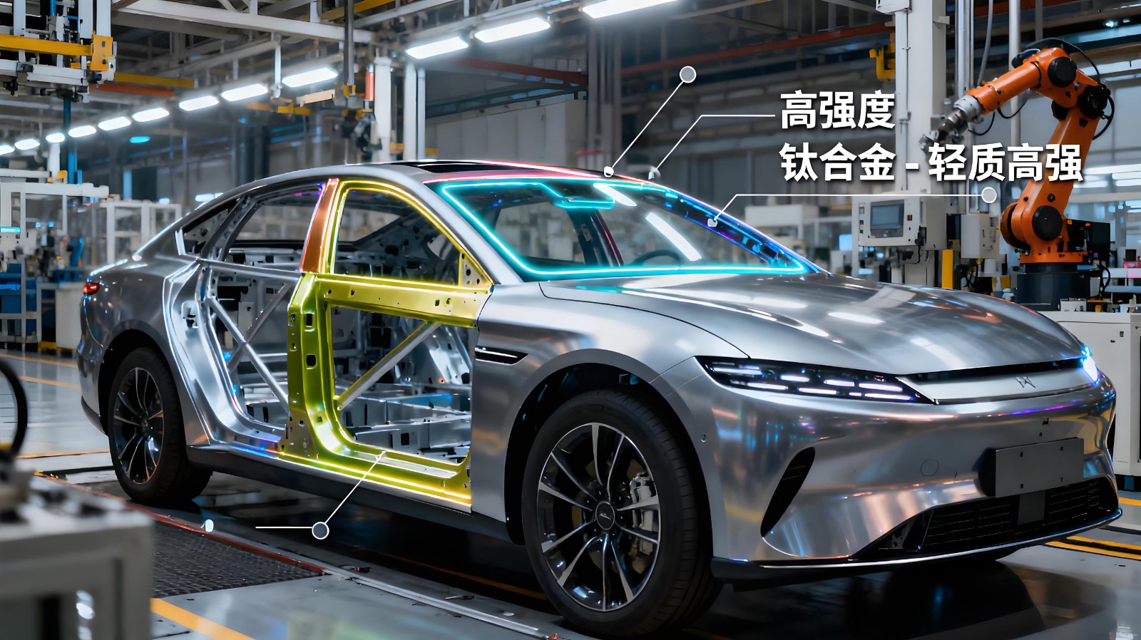 1761641619828728.jpg 1.jpg