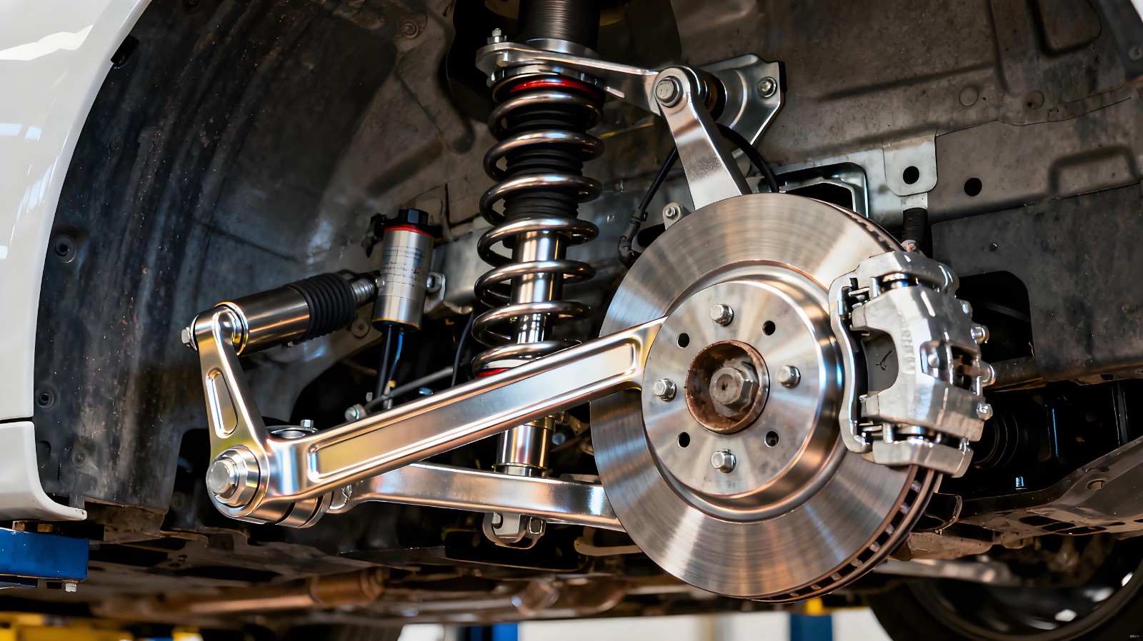 1761641630717030.jpg 2.jpg