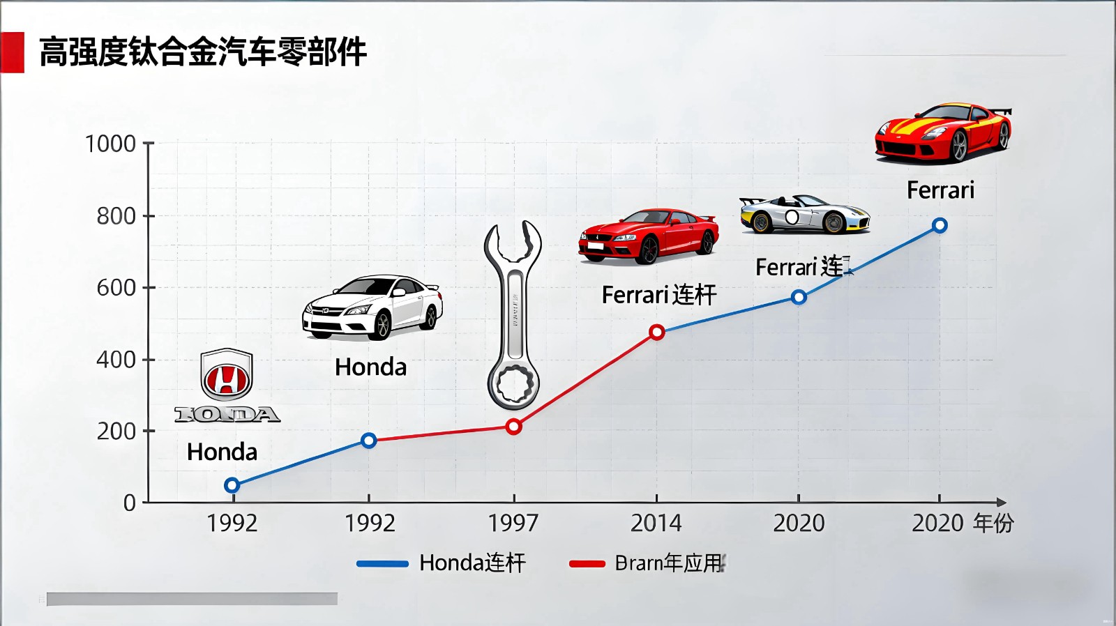 1761641641848390.jpg 3.jpg