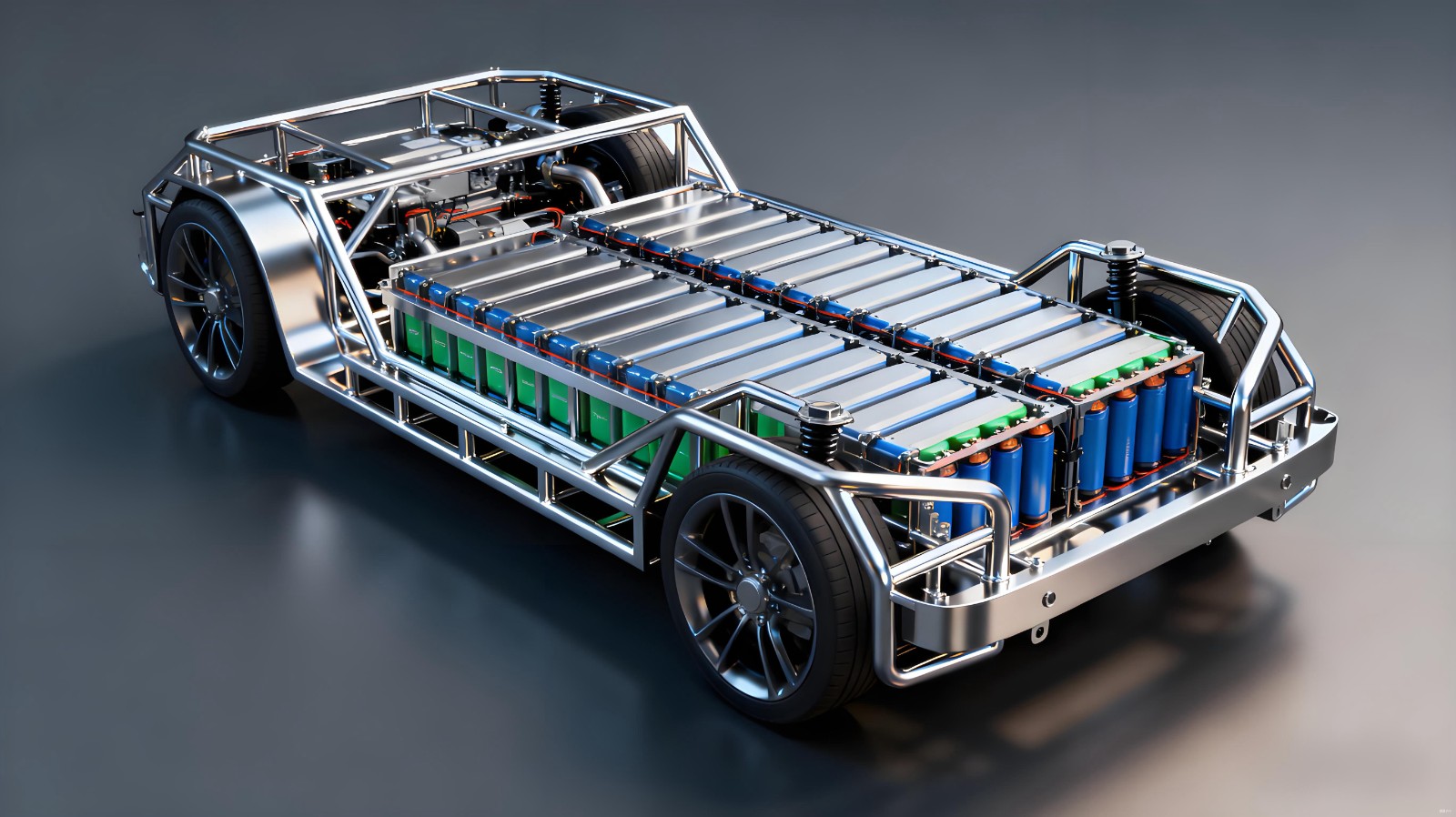 1761641659337810.jpg 4.jpg